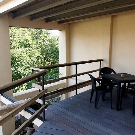 Casa Cardelina Guest House Camporrells Exterior foto