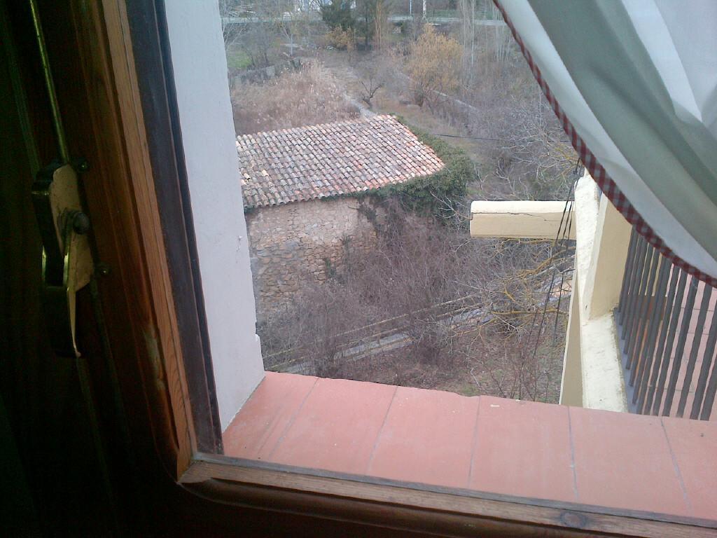 Casa Cardelina Guest House Camporrells Exterior foto